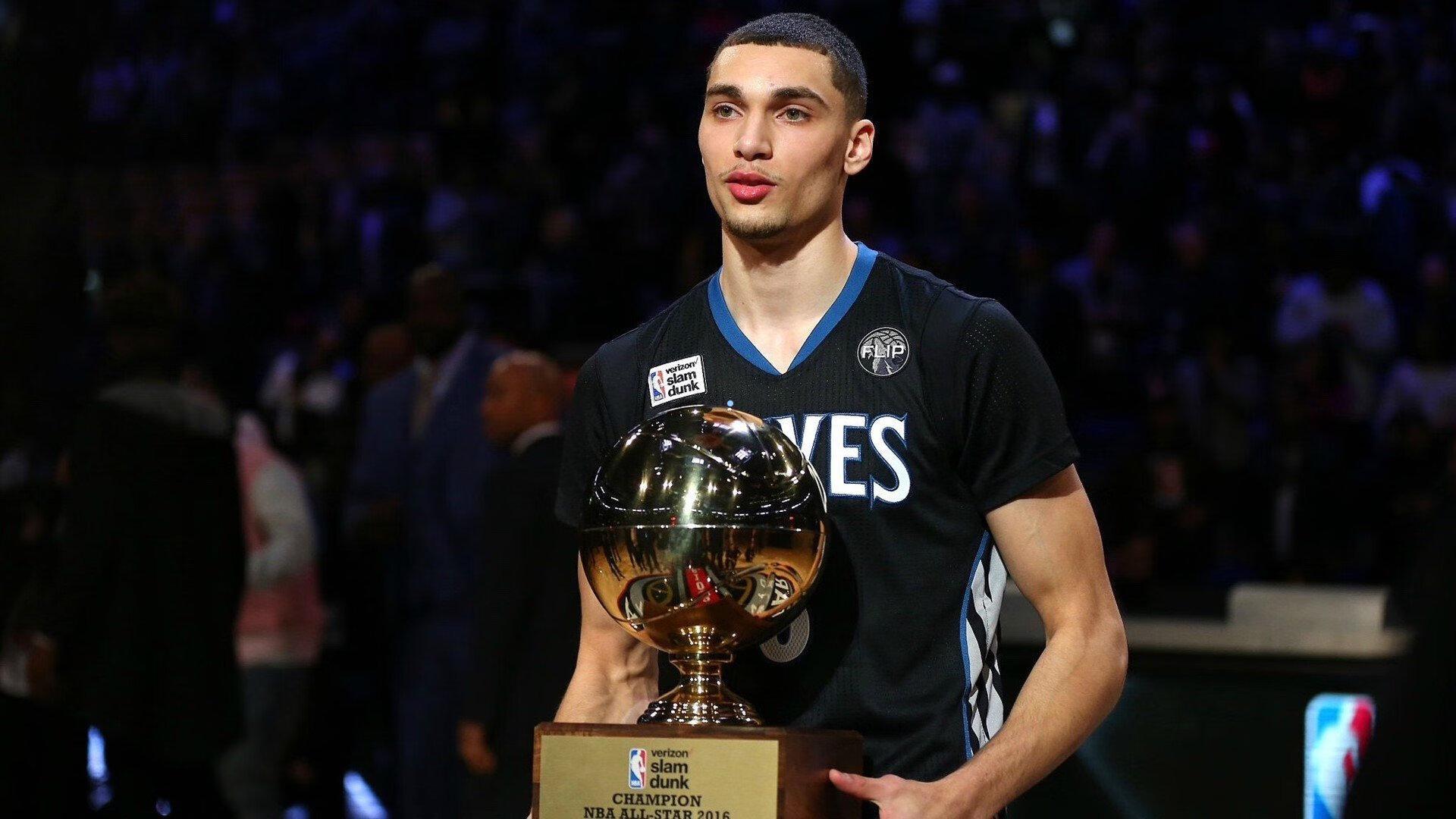 联盟重磅官宣!詹姆斯力挺东契奇,无需改变自我,全队将为他量身打造体系