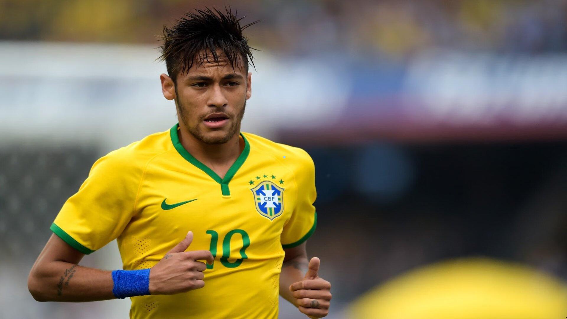 三年等待终见曙光!希门尼斯今晨破门致敬桑切斯,深情时刻点燃绿茵场