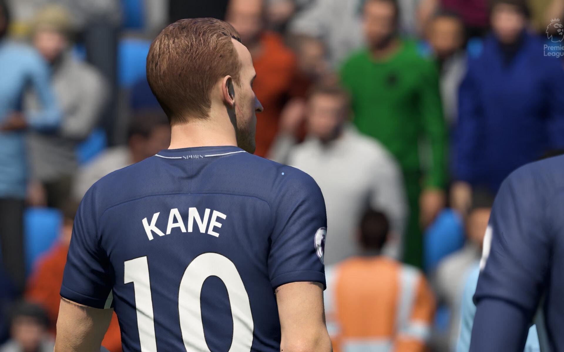 贝尔专访揭露，阿隆索皇马生涯失败根源