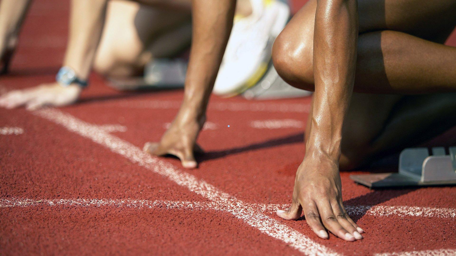 双鱼同行五载铸传奇 梦之蓝杯再镶名士冠