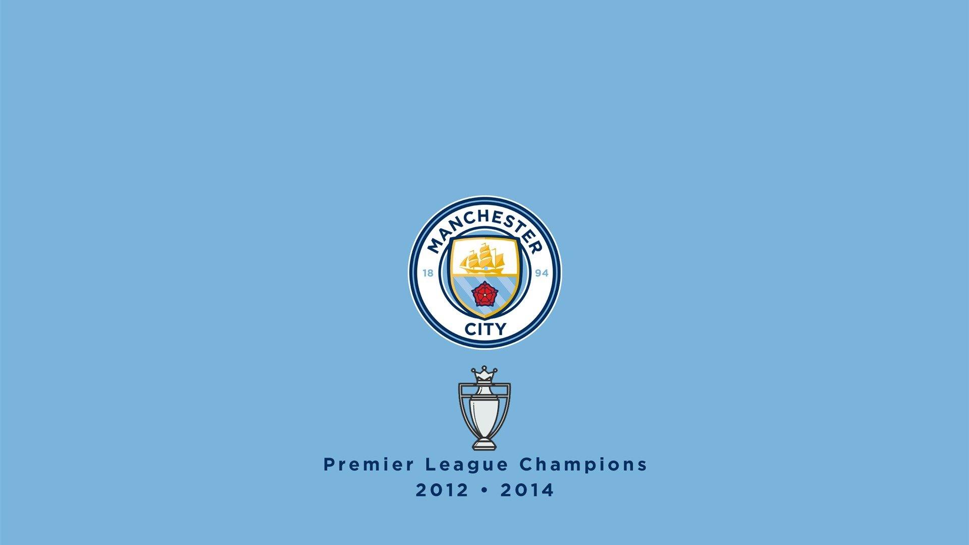 58%控球率反噬?那不勒斯2-2绝平国米,争冠悬念再起悬念