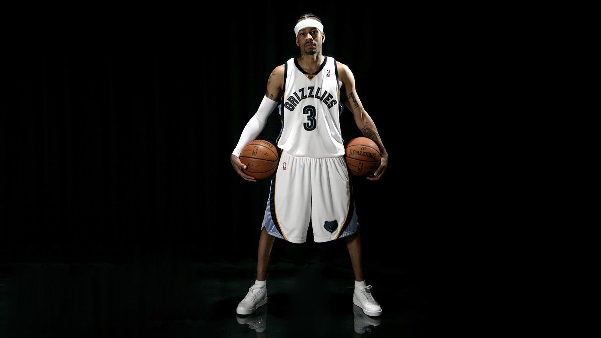 崔鹏的强者哲学，在竞技体育中赢得尊重与生存之道