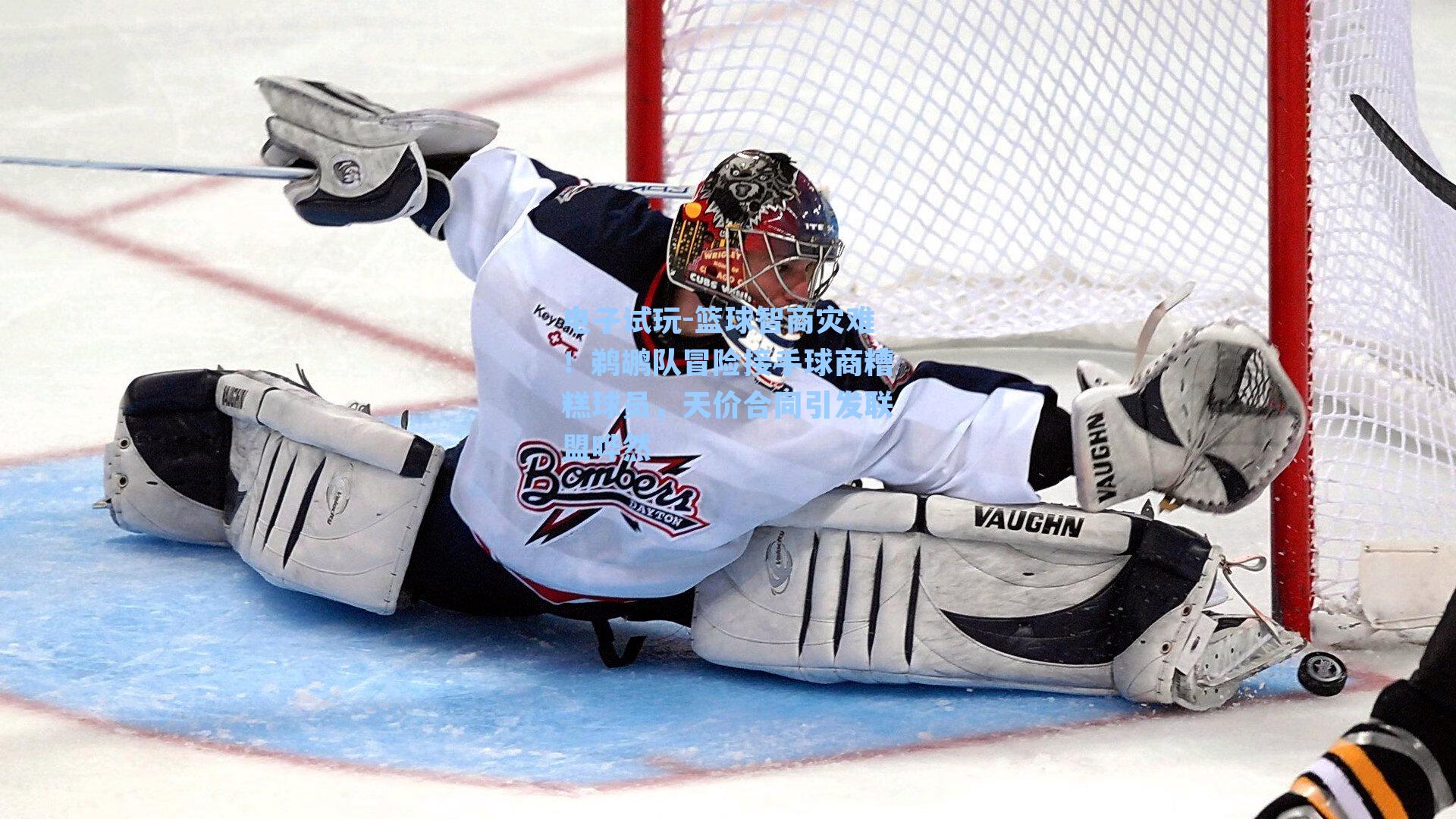 篮球智商灾难！鹈鹕队冒险接手球商糟糕球员，天价合同引发联盟哗然