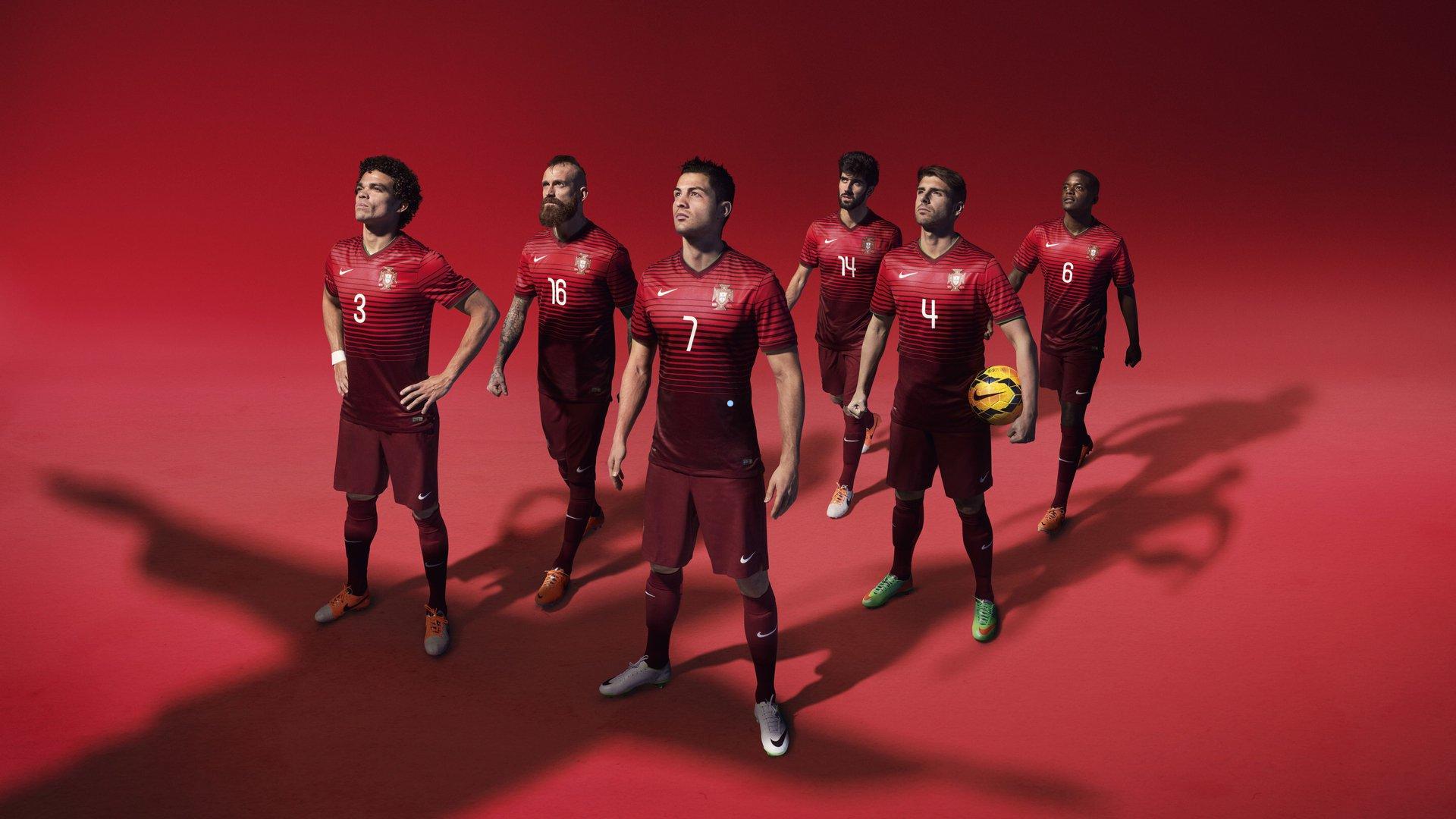 德甲历史新篇，伦纳特-卡尔身价飙升4000万欧元，缔造涨幅纪录