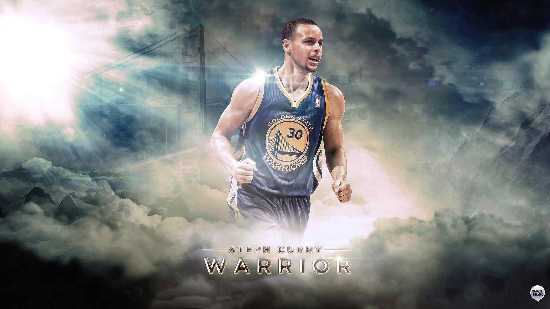 霍姆格伦全能表现闪耀全场,雷霆加时险胜勇士夺关键胜利—NBA常规赛12月3日焦点战深度解析