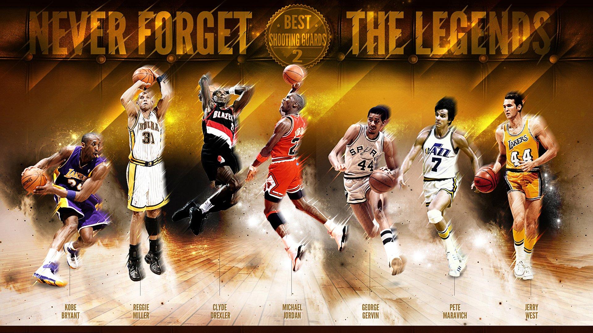 霍姆格伦全能表现闪耀全场,雷霆加时险胜勇士夺关键胜利—NBA常规赛12月3日焦点战深度解析